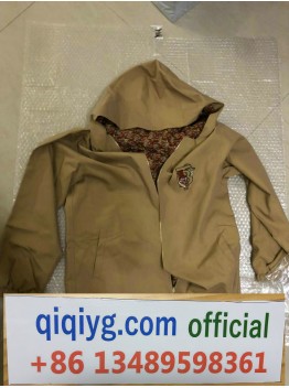 qiqiyg.com Official 2025 Hot Sale Wholesale Fashion Whatsapp:+8613489598361 QQ441