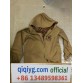 qiqiyg.com Official 2025 Hot Sale Wholesale Fashion Whatsapp:+8613489598361 QQ441