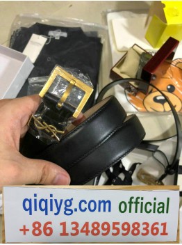 qiqiyg.com Official 2025 Hot Sale Wholesale Fashion Whatsapp:+8613489598361 QQ442