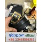 qiqiyg.com Official 2025 Hot Sale Wholesale Fashion Whatsapp:+8613489598361 QQ442