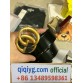 qiqiyg.com Official 2025 Hot Sale Wholesale Fashion Whatsapp:+8613489598361 QQ443