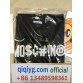 qiqiyg.com Official 2025 Hot Sale Wholesale Fashion Whatsapp:+8613489598361 QQ444