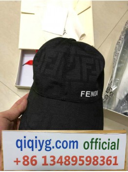 qiqiyg.com Official 2025 Hot Sale Wholesale Fashion Whatsapp:+8613489598361 QQ447