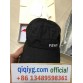 qiqiyg.com Official 2025 Hot Sale Wholesale Fashion Whatsapp:+8613489598361 QQ447