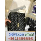 qiqiyg.com Official 2025 Hot Sale Wholesale Fashion Whatsapp:+8613489598361 QQ449