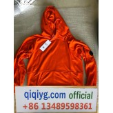 qiqiyg.com Official 2025 Hot Sale Wholesale Fashion Whatsapp:+8613489598361 QQ451