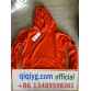 qiqiyg.com Official 2025 Hot Sale Wholesale Fashion Whatsapp:+8613489598361 QQ451