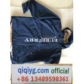 qiqiyg.com Official 2025 Hot Sale Wholesale Fashion Whatsapp:+8613489598361 QQ452