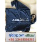 qiqiyg.com Official 2025 Hot Sale Wholesale Fashion Whatsapp:+8613489598361 QQ452