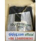 qiqiyg.com Official 2025 Hot Sale Wholesale Fashion Whatsapp:+8613489598361 QQ453