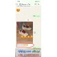 qiqiyg.com Official Reviews 2025 New Fashion Whatsapp:+8613489598361 QR001