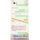qiqiyg.com Official Reviews 2025 New Fashion Whatsapp:+8613489598361 QR003
