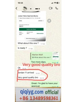 qiqiyg.com Official Reviews 2025 New Fashion Whatsapp:+8613489598361 QR005