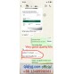 qiqiyg.com Official Reviews 2025 New Fashion Whatsapp:+8613489598361 QR005