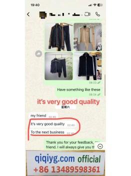 qiqiyg.com Official Reviews 2025 New Fashion Whatsapp:+8613489598361 QR006