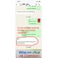 qiqiyg.com Official Reviews 2025 New Fashion Whatsapp:+8613489598361 QR007