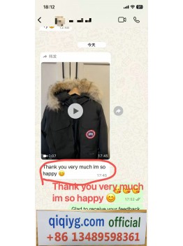 qiqiyg.com Official Reviews 2025 New Fashion Whatsapp:+8613489598361 QR008