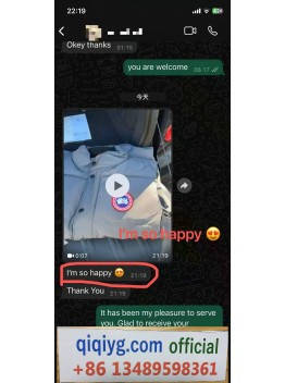 qiqiyg.com Official Reviews 2025 New Fashion Whatsapp:+8613489598361 QR011