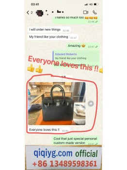 qiqiyg.com Official Reviews 2025 New Fashion Whatsapp:+8613489598361 QR012