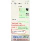 qiqiyg.com Official Reviews 2025 New Fashion Whatsapp:+8613489598361 QR013