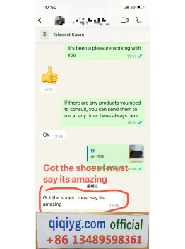 qiqiyg.com Official Reviews 2025 New Fashion Whatsapp:+8613489598361 QR014