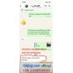 qiqiyg.com Official Reviews 2025 New Fashion Whatsapp:+8613489598361 QR014
