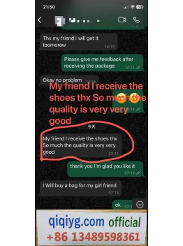 qiqiyg.com Official Reviews 2025 New Fashion Whatsapp:+8613489598361 QR015