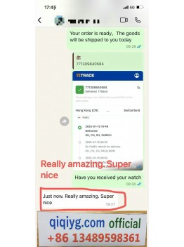 qiqiyg.com Official Reviews 2025 New Fashion Whatsapp:+8613489598361 QR016