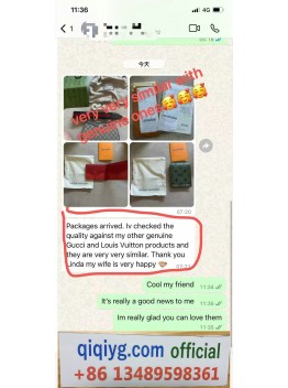 qiqiyg.com Official Reviews 2025 New Fashion Whatsapp:+8613489598361 QR017