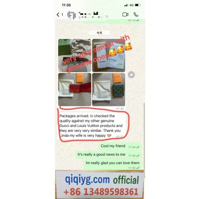 qiqiyg.com Official Reviews 2025 New Fashion Whatsapp:+8613489598361 QR017