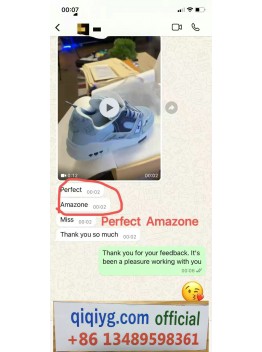 qiqiyg.com Official Reviews 2025 New Fashion Whatsapp:+8613489598361 QR018