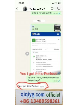 qiqiyg.com Official Reviews 2025 New Fashion Whatsapp:+8613489598361 QR019