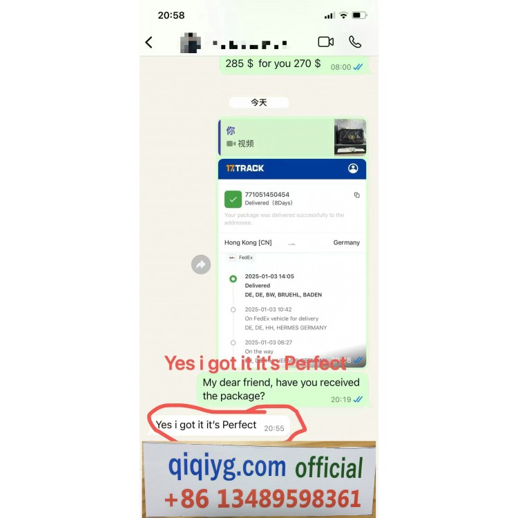 qiqiyg.com Official Reviews 2025 New Fashion Whatsapp:+8613489598361 QR019