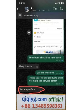 qiqiyg.com Official Reviews 2025 New Fashion Whatsapp:+8613489598361 QR021