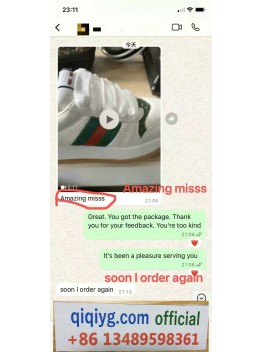 qiqiyg.com Official Reviews 2025 New Fashion Whatsapp:+8613489598361 QR022