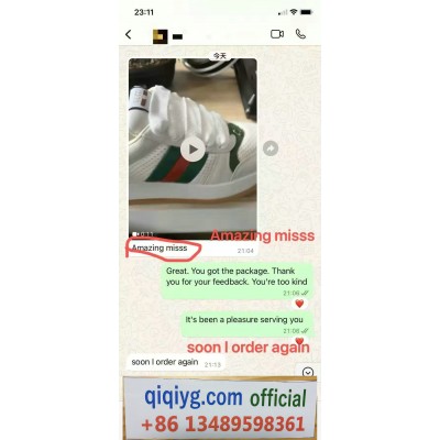 qiqiyg.com Official Reviews 2025 New Fashion Whatsapp:+8613489598361 QR022
