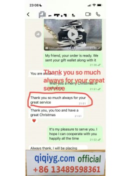 qiqiyg.com Official Reviews 2025 New Fashion Whatsapp:+8613489598361 QR023