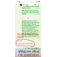 qiqiyg.com Official Reviews 2025 New Fashion Whatsapp:+8613489598361 QR025