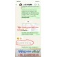 qiqiyg.com Official Reviews 2025 New Fashion Whatsapp:+8613489598361 QR028