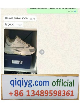 qiqiyg.com Official Reviews 2025 New Fashion Whatsapp:+8613489598361 QR031