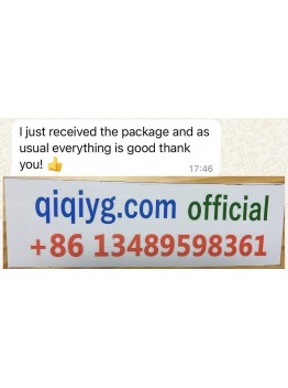 qiqiyg.com Official Reviews 2025 New Fashion Whatsapp:+8613489598361 QR033