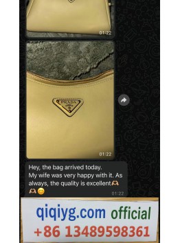 qiqiyg.com Official Reviews 2025 New Fashion Whatsapp:+8613489598361 QR034