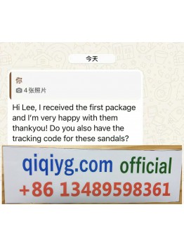 qiqiyg.com Official Reviews 2025 New Fashion Whatsapp:+8613489598361 QR037