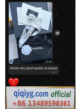 qiqiyg.com Official Reviews 2025 New Fashion Whatsapp:+8613489598361 QR038