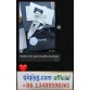 qiqiyg.com Official Reviews 2025 New Fashion Whatsapp:+8613489598361 QR038