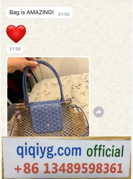 qiqiyg.com Official Reviews 2025 New Fashion Whatsapp:+8613489598361 QR039