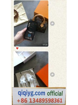 qiqiyg.com Official Reviews 2025 New Fashion Whatsapp:+8613489598361 QR040