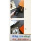 qiqiyg.com Official Reviews 2025 New Fashion Whatsapp:+8613489598361 QR040