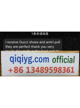qiqiyg.com Official Reviews 2025 New Fashion Whatsapp:+8613489598361 QR041