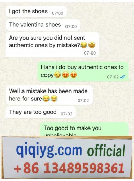 qiqiyg.com Official Reviews 2025 New Fashion Whatsapp:+8613489598361 QR044